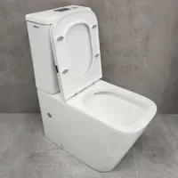 слайд 6