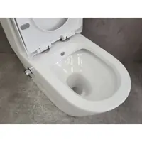 слайд 6
