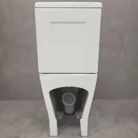 слайд 8