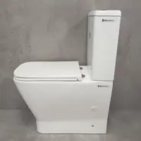 слайд 7