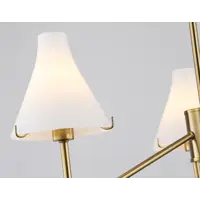 слайд 5
