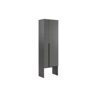 слайд 0