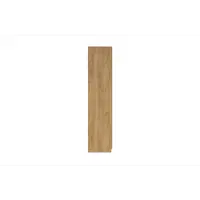 слайд 9