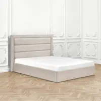 слайд 6