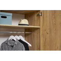слайд 5