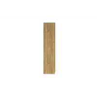 слайд 11