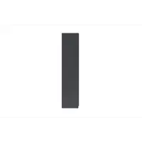 слайд 8