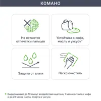 слайд 6