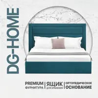 слайд 0