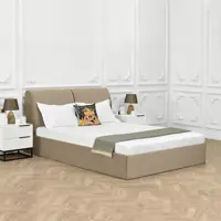 слайд 5