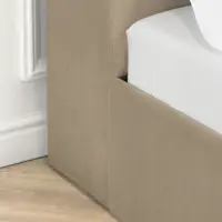 слайд 8