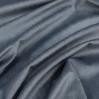 слайд 5
