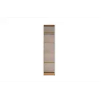 слайд 11