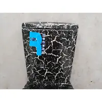 слайд 6