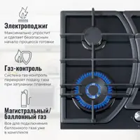 слайд 4