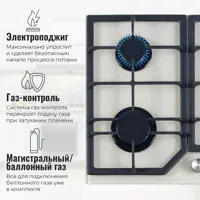 слайд 3
