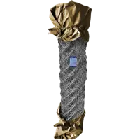слайд 0