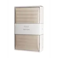 слайд 4