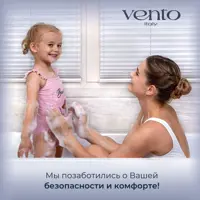 слайд 7