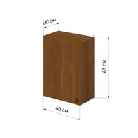 слайд 0