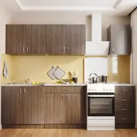 слайд 3