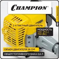 слайд 10