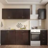 слайд 3