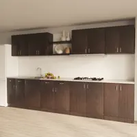 слайд 4