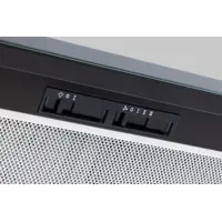 слайд 6