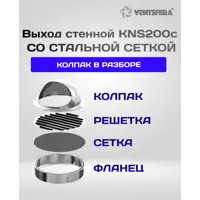 слайд 4