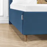 слайд 7