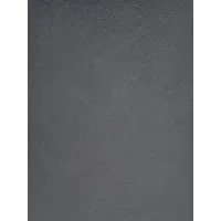 слайд 6