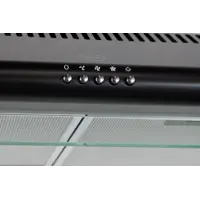 слайд 5
