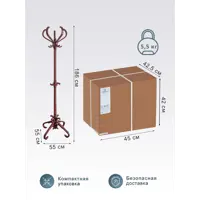 слайд 6