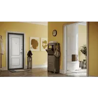 слайд 3