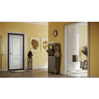 слайд 3