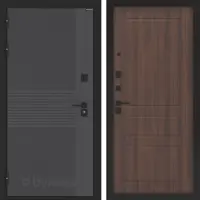 слайд 0