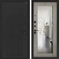 слайд 0
