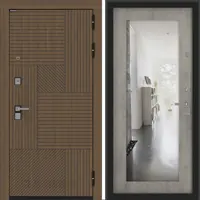 слайд 0