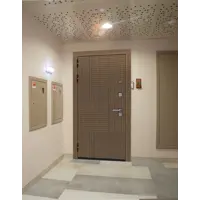 слайд 3