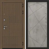 слайд 0