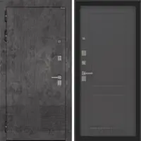 слайд 0