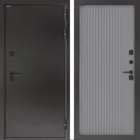 слайд 0