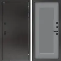 слайд 0