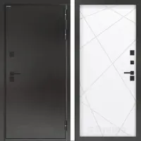 слайд 0