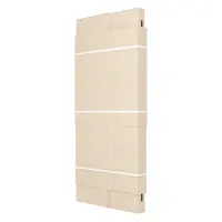 слайд 5