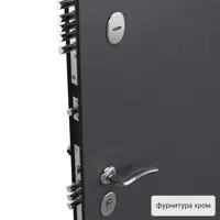 слайд 6