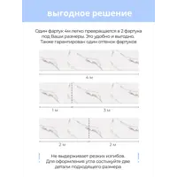 слайд 4
