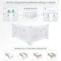 слайд 4