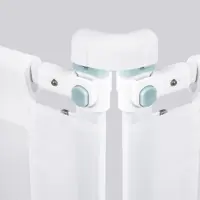 слайд 7